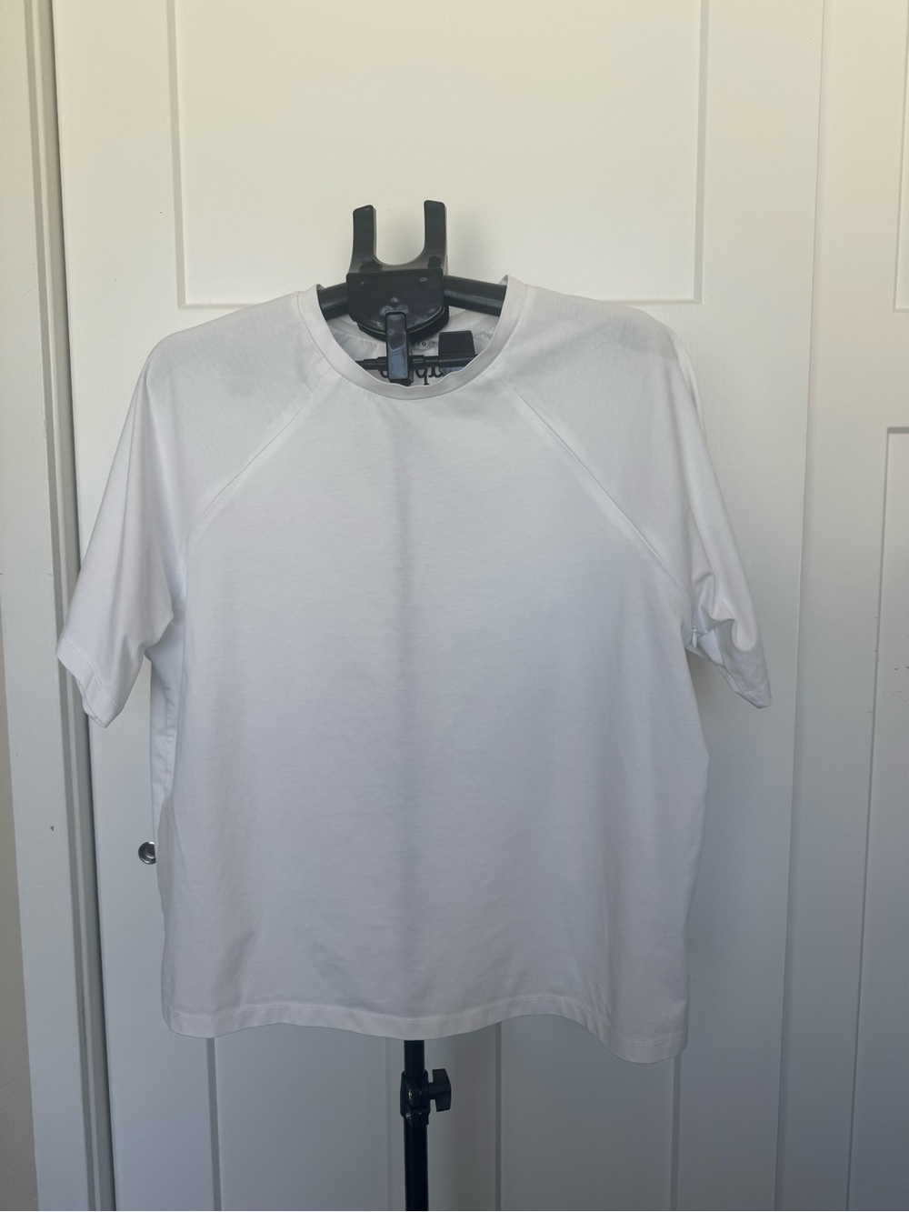 Apéro Box Cut Maternity Breastfeeding Tee